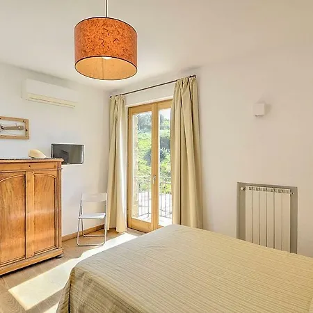 ヴィラ Case Del Conte Sleeps 12 Air Con Wifi *